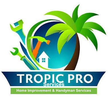 1-(862)-201-1648 CALL/TEXT     